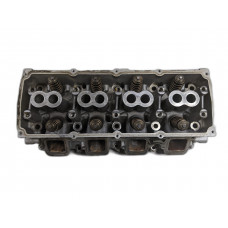 #ENO5 Right Cylinder Head From 2010 Ram 2500  5.7 53021616DE